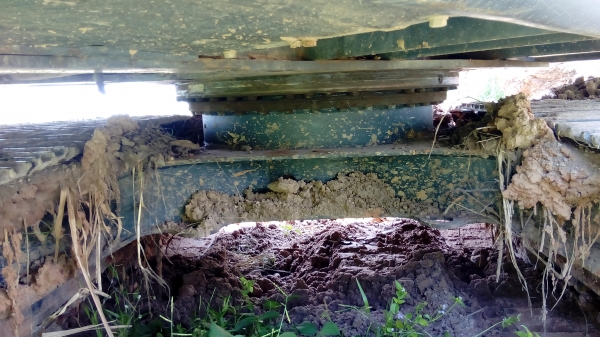 ขายด่วนรถ แบ็คโฮ sk 140-8 super x สภาพสวยพร้อมใช้งาน ชั่วโมงการทำงานน้อย 5,826 ชั่วโมง เครื่องดี เอวแน่น ปั๊มแรง ไฟฟ้าครบ สภาพสมบูรณ์ เอกสารแจ้งจำหน่ายจากอริยะ สนใจติดต่อ 080-7491645 ขายด่วนรถ แบ็คโฮ sk 140-8 super x สภาพสวยพร้อมใช้งาน ชั่วโมงการทำงานน้อย 5,826 ชั่วโมง เครื่องดี เอวแน่น ปั๊มแรง ไฟฟ้าครบ สภาพสมบูรณ์ เอกสารแจ้งจำหน่ายจากอริยะ สนใจติดต่อ 080-7491645