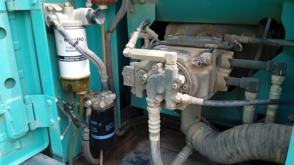 ขายด่วนรถ แบ็คโฮ sk 140-8 super x สภาพสวยพร้อมใช้งาน ชั่วโมงการทำงานน้อย 5,826 ชั่วโมง เครื่องดี เอวแน่น ปั๊มแรง ไฟฟ้าครบ สภาพสมบูรณ์ เอกสารแจ้งจำหน่ายจากอริยะ สนใจติดต่อ 080-7491645 ขายด่วนรถ แบ็คโฮ sk 140-8 super x สภาพสวยพร้อมใช้งาน ชั่วโมงการทำงานน้อย 5,826 ชั่วโมง เครื่องดี เอวแน่น ปั๊มแรง ไฟฟ้าครบ สภาพสมบูรณ์ เอกสารแจ้งจำหน่ายจากอริยะ สนใจติดต่อ 080-7491645