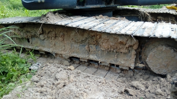 ขายด่วนรถ แบ็คโฮ sk 140-8 super x สภาพสวยพร้อมใช้งาน ชั่วโมงการทำงานน้อย 5,826 ชั่วโมง เครื่องดี เอวแน่น ปั๊มแรง ไฟฟ้าครบ สภาพสมบูรณ์ เอกสารแจ้งจำหน่ายจากอริยะ สนใจติดต่อ 080-7491645 ขายด่วนรถ แบ็คโฮ sk 140-8 super x สภาพสวยพร้อมใช้งาน ชั่วโมงการทำงานน้อย 5,826 ชั่วโมง เครื่องดี เอวแน่น ปั๊มแรง ไฟฟ้าครบ สภาพสมบูรณ์ เอกสารแจ้งจำหน่ายจากอริยะ สนใจติดต่อ 080-7491645