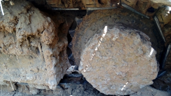 ขายด่วนรถ แบ็คโฮ sk 140-8 super x สภาพสวยพร้อมใช้งาน ชั่วโมงการทำงานน้อย 5,826 ชั่วโมง เครื่องดี เอวแน่น ปั๊มแรง ไฟฟ้าครบ สภาพสมบูรณ์ เอกสารแจ้งจำหน่ายจากอริยะ สนใจติดต่อ 080-7491645 ขายด่วนรถ แบ็คโฮ sk 140-8 super x สภาพสวยพร้อมใช้งาน ชั่วโมงการทำงานน้อย 5,826 ชั่วโมง เครื่องดี เอวแน่น ปั๊มแรง ไฟฟ้าครบ สภาพสมบูรณ์ เอกสารแจ้งจำหน่ายจากอริยะ สนใจติดต่อ 080-7491645