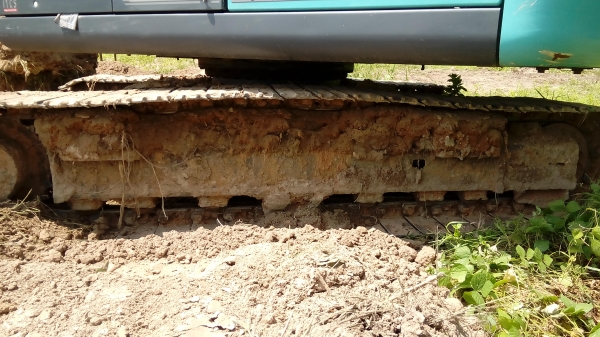 ขายด่วนรถ แบ็คโฮ sk 140-8 super x สภาพสวยพร้อมใช้งาน ชั่วโมงการทำงานน้อย 5,826 ชั่วโมง เครื่องดี เอวแน่น ปั๊มแรง ไฟฟ้าครบ สภาพสมบูรณ์ เอกสารแจ้งจำหน่ายจากอริยะ สนใจติดต่อ 080-7491645 ขายด่วนรถ แบ็คโฮ sk 140-8 super x สภาพสวยพร้อมใช้งาน ชั่วโมงการทำงานน้อย 5,826 ชั่วโมง เครื่องดี เอวแน่น ปั๊มแรง ไฟฟ้าครบ สภาพสมบูรณ์ เอกสารแจ้งจำหน่ายจากอริยะ สนใจติดต่อ 080-7491645