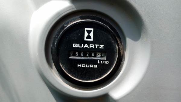 ขายด่วนรถ แบ็คโฮ sk 140-8 super x สภาพสวยพร้อมใช้งาน ชั่วโมงการทำงานน้อย 5,826 ชั่วโมง เครื่องดี เอวแน่น ปั๊มแรง ไฟฟ้าครบ สภาพสมบูรณ์ เอกสารแจ้งจำหน่ายจากอริยะ สนใจติดต่อ 080-7491645 ขายด่วนรถ แบ็คโฮ sk 140-8 super x สภาพสวยพร้อมใช้งาน ชั่วโมงการทำงานน้อย 5,826 ชั่วโมง เครื่องดี เอวแน่น ปั๊มแรง ไฟฟ้าครบ สภาพสมบูรณ์ เอกสารแจ้งจำหน่ายจากอริยะ สนใจติดต่อ 080-7491645