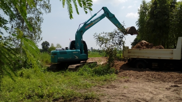 ขายด่วนรถ แบ็คโฮ sk 140-8 super x สภาพสวยพร้อมใช้งาน ชั่วโมงการทำงานน้อย 5,826 ชั่วโมง เครื่องดี เอวแน่น ปั๊มแรง ไฟฟ้าครบ สภาพสมบูรณ์ เอกสารแจ้งจำหน่ายจากอริยะ สนใจติดต่อ 080-7491645 ขายด่วนรถ แบ็คโฮ sk 140-8 super x สภาพสวยพร้อมใช้งาน ชั่วโมงการทำงานน้อย 5,826 ชั่วโมง เครื่องดี เอวแน่น ปั๊มแรง ไฟฟ้าครบ สภาพสมบูรณ์ เอกสารแจ้งจำหน่ายจากอริยะ สนใจติดต่อ 080-7491645