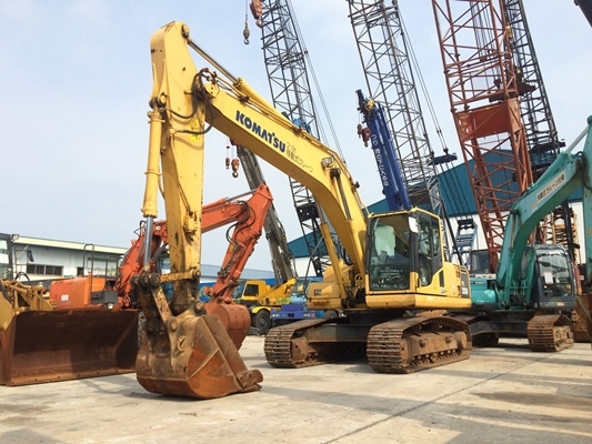 NDT THAILAND Tel : 098-858-5524 / 09-2629-9262 สามภพ ครับ ID LINE : samphop