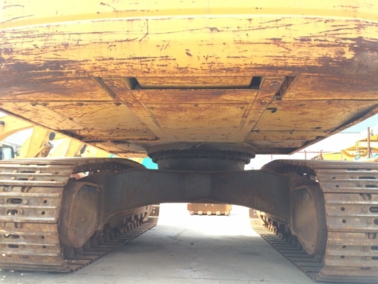 NDT THAILAND Tel : 098-858-5524 / 09-2629-9262 สามภพ ครับ ID LINE : samphop