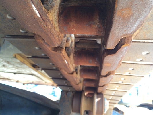 NDT THAILAND Tel : 098-858-5524 / 09-2629-9262 สามภพ ครับ ID LINE : samphop