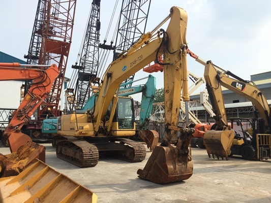 NDT THAILAND Tel : 098-858-5524 / 09-2629-9262 สามภพ ครับ ID LINE : samphop