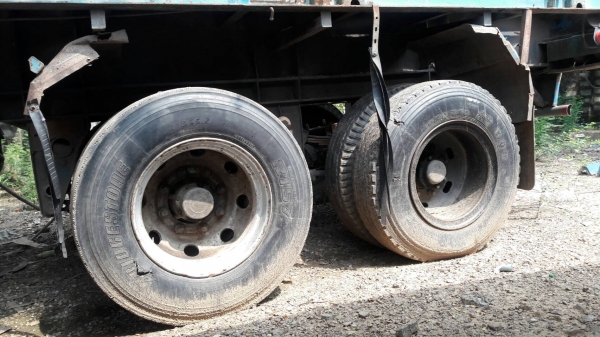 ขายหางพื้นเรียบ พนัส