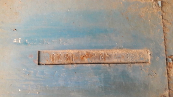 ขายหางพื้นเรียบ พนัส