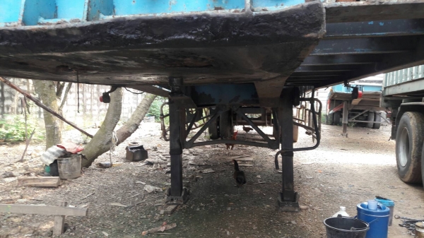 ขายหางพื้นเรียบ พนัส