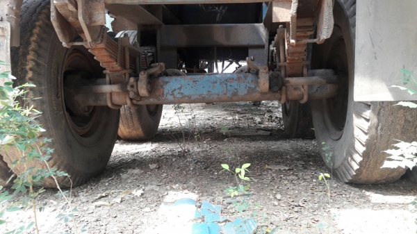 ขายหางพื้นเรียบ พนัส