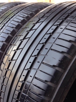 ยาง Bridgstone 185-55-16 ปี 15 ครบชุด 4 เส้น 3000 สภาพสวยๆไม่มีปะไม่บวมไม่กินข้าง ดอกยางเหลือเยอะเอาไปวิ่งกันใด้อีกยาวค่ะ ยาง Bridgstone 185-55-16 ปี 15 ครบชุด 4 เส้น 3000 สภาพสวยๆไม่มีปะไม่บวมไม่กินข้าง ดอกยางเหลือเยอะเอาไปวิ่งกันใด้อีกยาวค่ะ