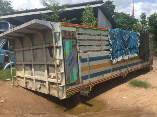 ขายกระบะเนียมพร้อมอุปกรณ์ครบ0971783646