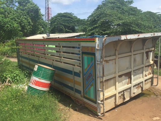 ขายกระบะเนียมพร้อมอุปกรณ์ครบ0971783646