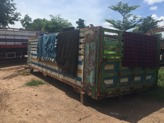 ขายกระบะเนียมพร้อมอุปกรณ์ครบ0971783646