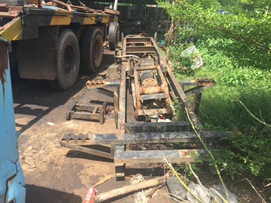 ขายกระบะเนียมพร้อมอุปกรณ์ครบ0971783646