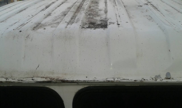 ขายหัวเก๋ง SUMO 227 สภาพดีพร้อมใช้งาน ขายหัวเก๋ง SUMO 227 สภาพดีพร้อมใช้งาน