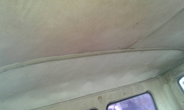 ขายหัวเก๋ง SUMO 227 สภาพดีพร้อมใช้งาน ขายหัวเก๋ง SUMO 227 สภาพดีพร้อมใช้งาน