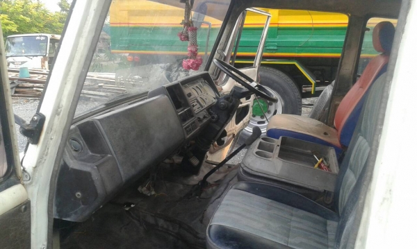 ขายหัวเก๋ง SUMO 227 สภาพดีพร้อมใช้งาน ขายหัวเก๋ง SUMO 227 สภาพดีพร้อมใช้งาน