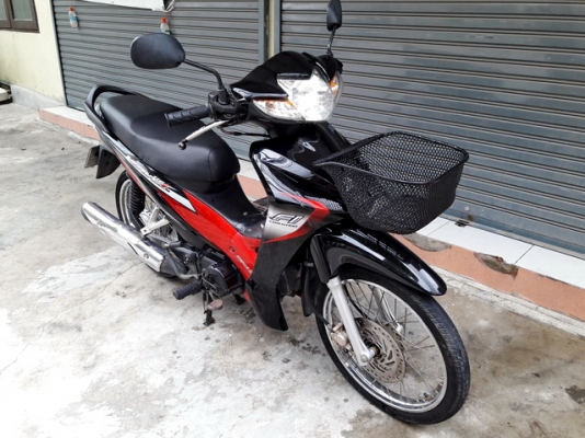 ขายWave110i หัวฉีดปี55 รถเดิมๆสภาพดี ราคาคุยกันได้ครับ ขายWave110i หัวฉีดปี55 รถเดิมๆสภาพดี ราคาคุยกันได้ครับ