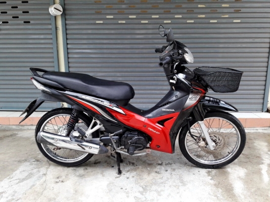 ขายWave110i หัวฉีดปี55 รถเดิมๆสภาพดี ราคาคุยกันได้ครับ ขายWave110i หัวฉีดปี55 รถเดิมๆสภาพดี ราคาคุยกันได้ครับ