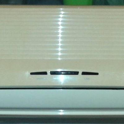 ขายแอร์บ้านซัมซุงมือสองสภาพดี