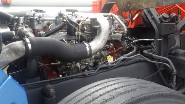 .HINO.FL1J-เครื่อง.JO8C.เครนยูนิค.5ตัน.4ปลอก.ท้องV.ช่วงยาว.7,50เมตร.สภาพสวย.พร้อมใช้.ราคา.1,385,000.บ