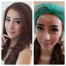 ร้อยไหม 8มิติ หน้าสวยครบวงจร แบบไม่เขียว ไม่ช่ำ หน้าเป๊ะเวอร์ 081-713-3783 ร้อยไหม 8มิติ หน้าสวยครบวงจร แบบไม่เขียว ไม่ช่ำ หน้าเป๊ะเวอร์ 081-713-3783