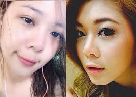 ร้อยไหม 8มิติ หน้าสวยครบวงจร แบบไม่เขียว ไม่ช่ำ หน้าเป๊ะเวอร์ 081-713-3783 ร้อยไหม 8มิติ หน้าสวยครบวงจร แบบไม่เขียว ไม่ช่ำ หน้าเป๊ะเวอร์ 081-713-3783