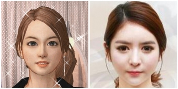 ร้อยไหม 8มิติ หน้าสวยครบวงจร แบบไม่เขียว ไม่ช่ำ หน้าเป๊ะเวอร์ 081-713-3783 ร้อยไหม 8มิติ หน้าสวยครบวงจร แบบไม่เขียว ไม่ช่ำ หน้าเป๊ะเวอร์ 081-713-3783