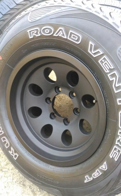 ขายล้อ LENSO 16x9 ออฟ 0 พร้อมยาง ขายล้อ LENSO 16x9 ออฟ 0 พร้อมยาง