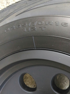 ขายล้อ LENSO 16x9 ออฟ 0 พร้อมยาง ขายล้อ LENSO 16x9 ออฟ 0 พร้อมยาง