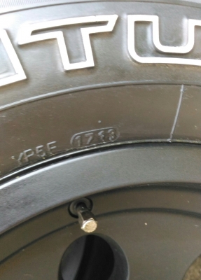 ขายล้อ LENSO 16x9 ออฟ 0 พร้อมยาง ขายล้อ LENSO 16x9 ออฟ 0 พร้อมยาง