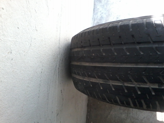 ยาง deestone ยาง deestone