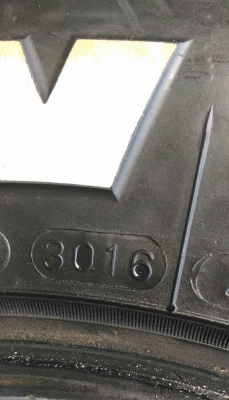 ขายยางสวยๆ 245/75/16 ขายยางสวยๆ 245/75/16