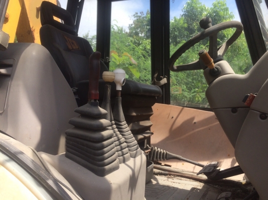 ขายรถตักหน้าขุดหลัง JCB 3CX ซีเรี้ยลม450000 กว่าๆ พร้อมหัวกระแทก 2 เพลา เอกสารใบซื้อขาย ราคา.450000 ต่อรอง ขายรถตักหน้าขุดหลัง JCB 3CX ซีเรี้ยลม450000 กว่าๆ พร้อมหัวกระแทก 2 เพลา เอกสารใบซื้อขาย ราคา.450000 ต่อรอง