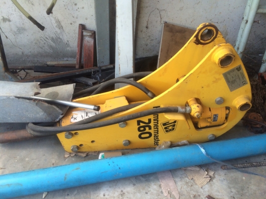ขายรถตักหน้าขุดหลัง JCB 3CX ซีเรี้ยลม450000 กว่าๆ พร้อมหัวกระแทก 2 เพลา เอกสารใบซื้อขาย ราคา.450000 ต่อรอง ขายรถตักหน้าขุดหลัง JCB 3CX ซีเรี้ยลม450000 กว่าๆ พร้อมหัวกระแทก 2 เพลา เอกสารใบซื้อขาย ราคา.450000 ต่อรอง