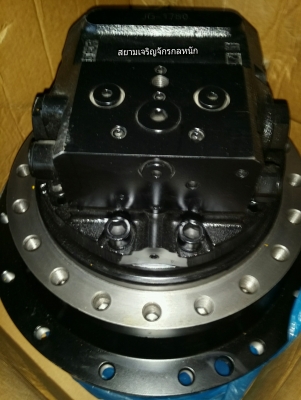 ตัวเดินPC120.SK120ยกลูกของใหม่สินค้าOEM