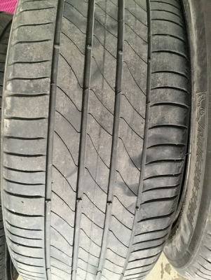 ขายล้อแม็กซ์ Honda accord 17 5รู114 ทำสีดำกันหน้าเงา ขายล้อแม็กซ์ Honda accord 17 5รู114 ทำสีดำกันหน้าเงา