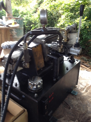 ขาย โซลินอยด์วาล์วไฮดอลิก ขาย โซลินอยด์วาล์วไฮดอลิก