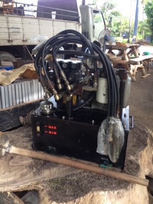 ขาย โซลินอยด์วาล์วไฮดอลิก ขาย โซลินอยด์วาล์วไฮดอลิก