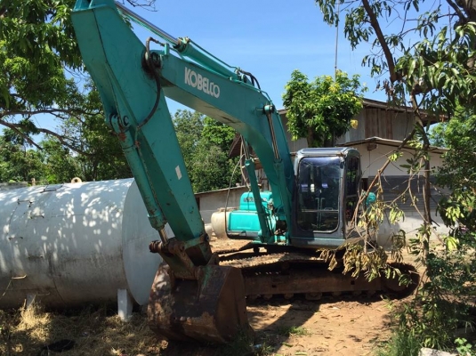 ขายรถแบคโค SK200-8 YN11 รถสวยสภาพดี พร้อมใช้งาน ราคา1,390,000 สนใจโทร 090-8588220คุณนะ 093-3258446คุณบิว หรือเข้าดูสินค้าอื่นๆได้ที่ www.narong2truck.com หรือ www.truck.in.th/498 หรือเพจFacebook ณรงค์ ซื้อขายรถมือสอง (เว็บไซต์ส่วนตัว) หรือFacebook คุณนะ ร