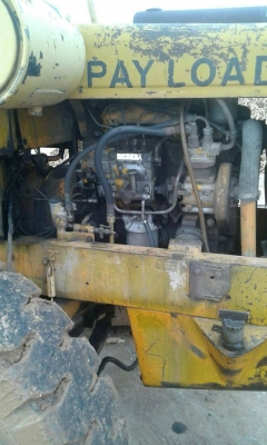 ขายรถตักล้อยาง สภาพพร้อมใช้งาน ราคา320,000 สนใจโทร 090-8588220คุณนะ 093-3258446คุณบิว หรือเข้าดูสินค้าอื่นๆได้ที่ www.narong2truck.com หรือ www.truck.in.th/498 หรือเพจFacebook ณรงค์ ซื้อขายรถมือสอง (เว็บไซต์ส่วนตัว) หรือFacebook คุณนะ รถบรรทุก