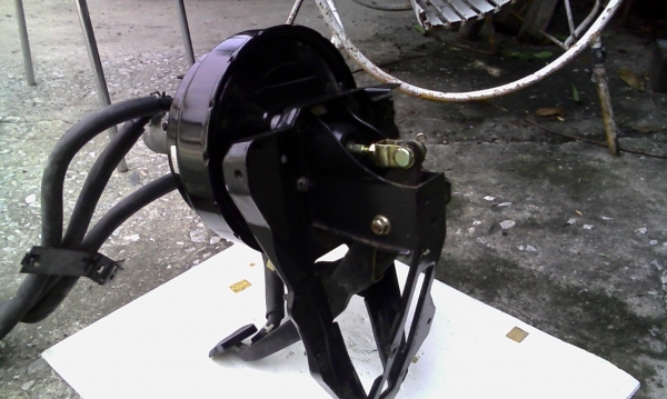 หม้อลมเบรค พร้อมขา NKR 4 ล้อ(ขายเเล้ว)ขอบคุณทีมงานเว็บพี่เสื่อทุกท่านครับ หม้อลมเบรค พร้อมขา NKR 4 ล้อ(ขายเเล้ว)ขอบคุณทีมงานเว็บพี่เสื่อทุกท่านครับ