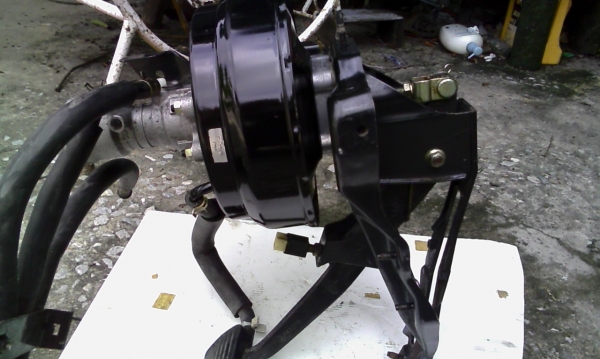 หม้อลมเบรค พร้อมขา NKR 4 ล้อ(ขายเเล้ว)ขอบคุณทีมงานเว็บพี่เสื่อทุกท่านครับ หม้อลมเบรค พร้อมขา NKR 4 ล้อ(ขายเเล้ว)ขอบคุณทีมงานเว็บพี่เสื่อทุกท่านครับ