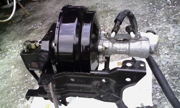 หม้อลมเบรค พร้อมขา NKR 4 ล้อ(ขายเเล้ว)ขอบคุณทีมงานเว็บพี่เสื่อทุกท่านครับ หม้อลมเบรค พร้อมขา NKR 4 ล้อ(ขายเเล้ว)ขอบคุณทีมงานเว็บพี่เสื่อทุกท่านครับ