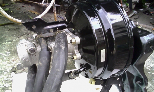 หม้อลมเบรค พร้อมขา NKR 4 ล้อ(ขายเเล้ว)ขอบคุณทีมงานเว็บพี่เสื่อทุกท่านครับ หม้อลมเบรค พร้อมขา NKR 4 ล้อ(ขายเเล้ว)ขอบคุณทีมงานเว็บพี่เสื่อทุกท่านครับ