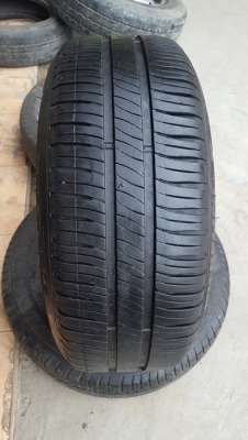 ขายล้อVOSSEN CV3 15 4รู100 พร้อมยาง 4 ล้อ