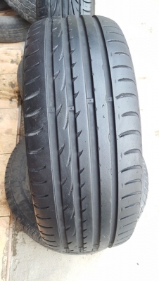 ขายล้อSAMURAI AZURA 17 4รู100-114 พร้อมยาง 4 ล้อ ขายล้อSAMURAI AZURA 17 4รู100-114 พร้อมยาง 4 ล้อ