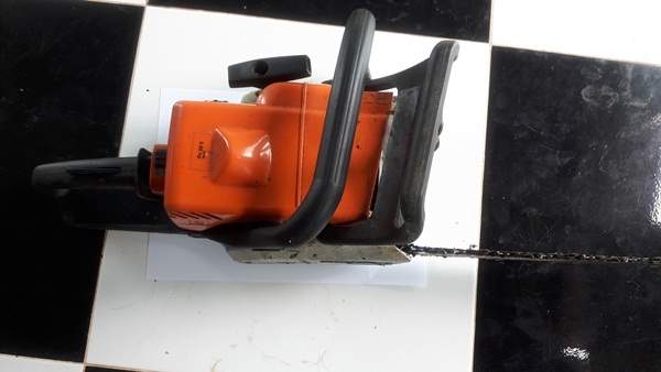 ขายเลื่อยยนต์ STIHL MS180 ของแท้ ขายเลื่อยยนต์ STIHL MS180 ของแท้